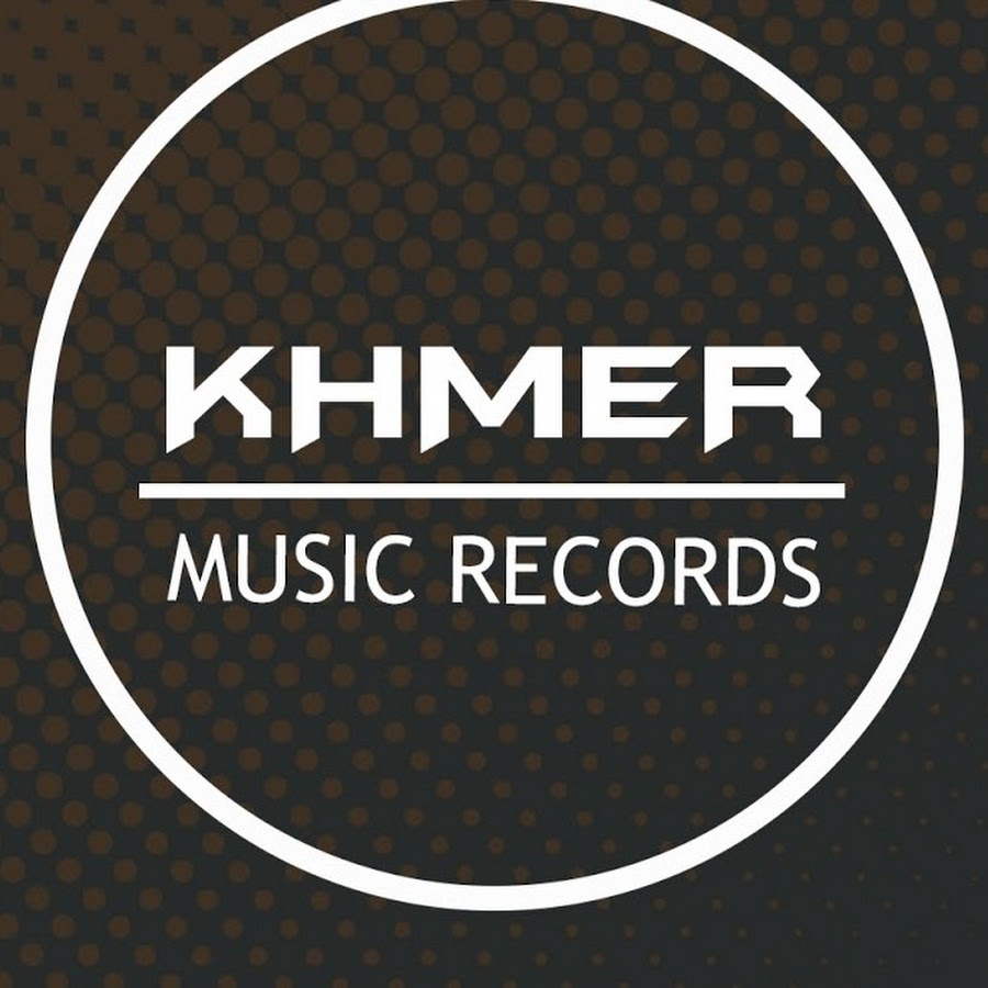Khmer Music YouTube-Kanal-Avatar