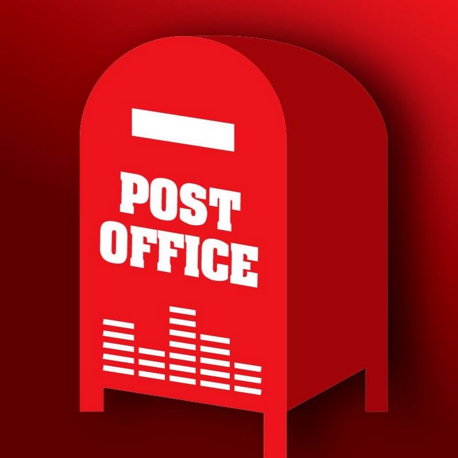 Post Office 71