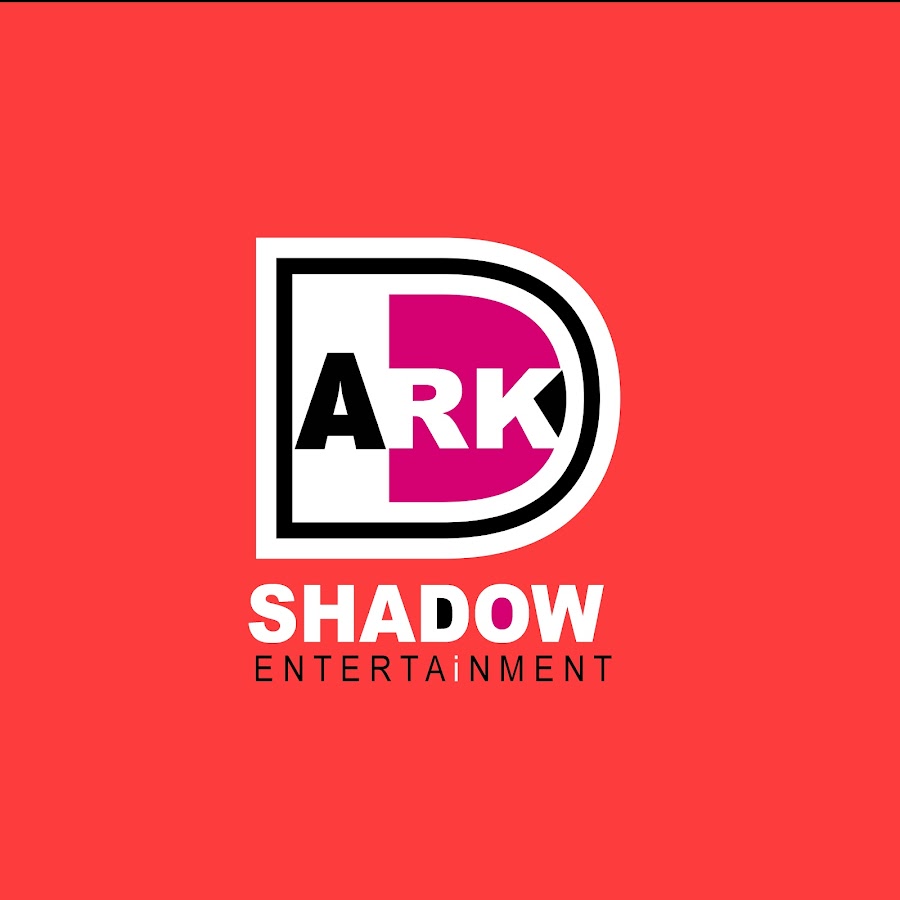 DarkShadow Tv Awatar kanału YouTube