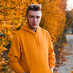 Adrian XeTi Klimek