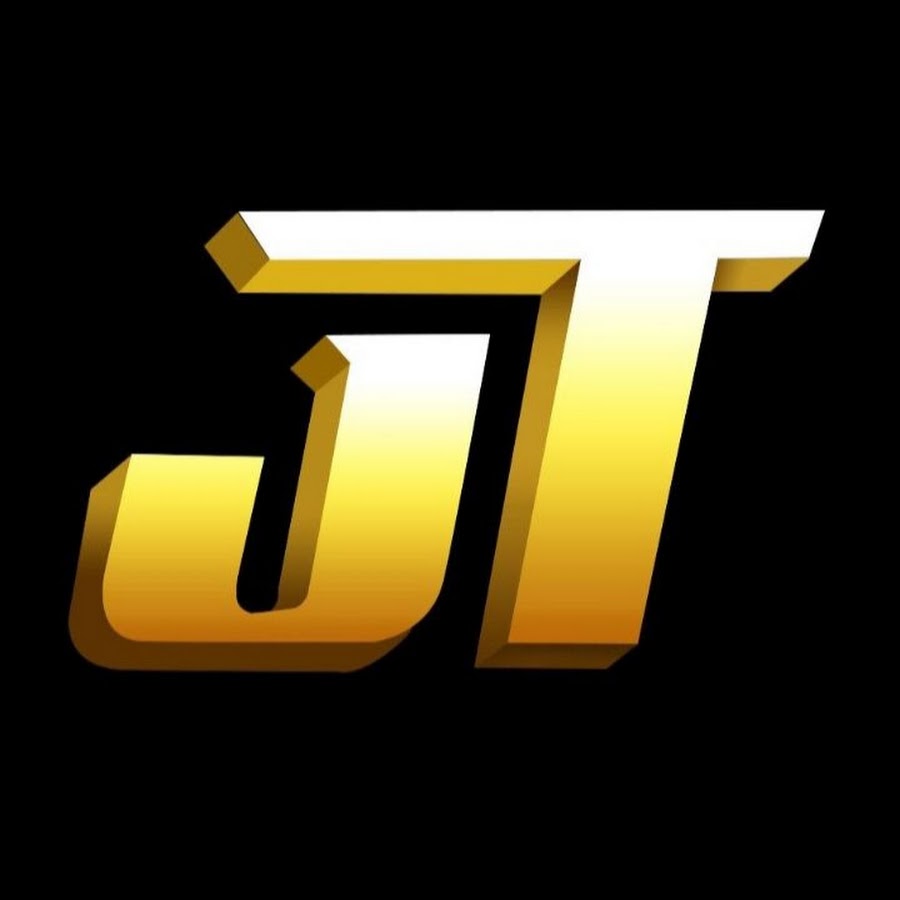 Joni Togel Bandar Online Terpercaya Youtube