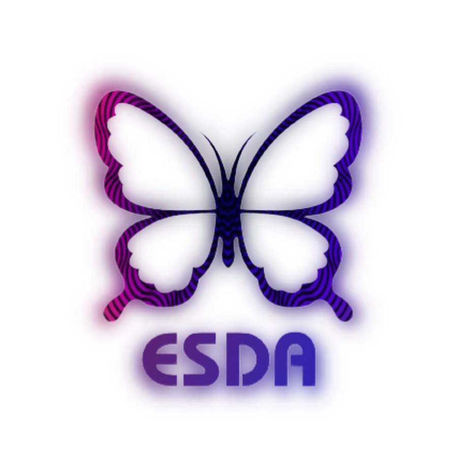 ESDA YouTube channel avatar