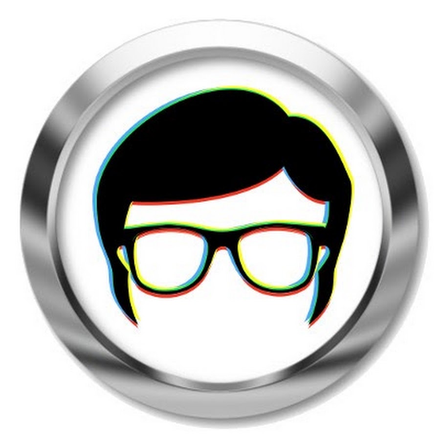 Nerdy Testing YouTube channel avatar