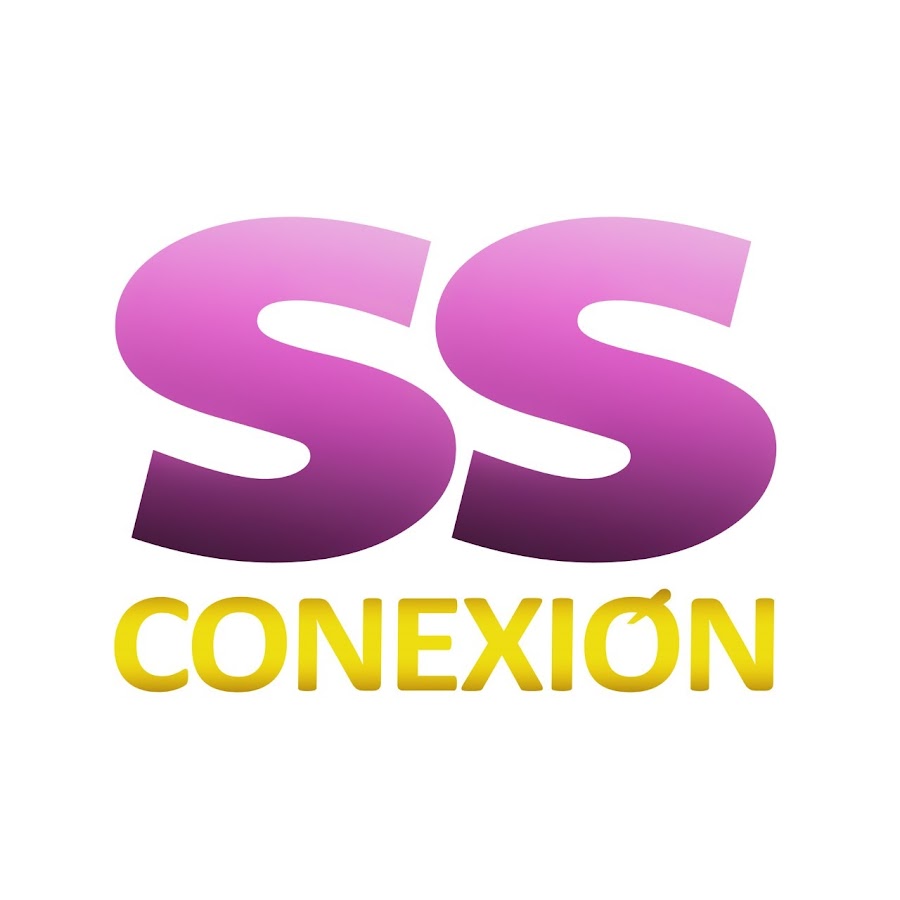 SS ConexiÃ³n Silvia y SimÃ³n ইউটিউব চ্যানেল অ্যাভাটার