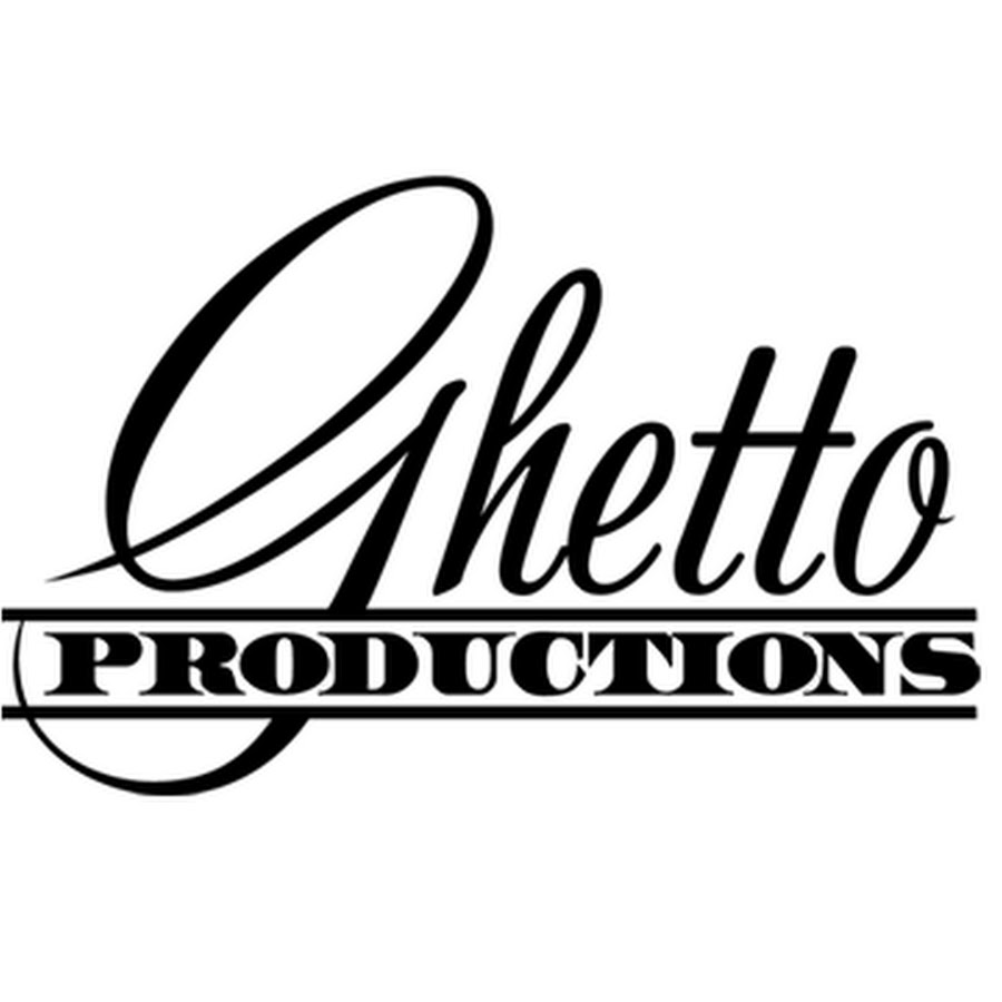 GhettoProductions