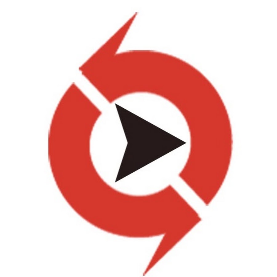 Online Videos Avatar del canal de YouTube