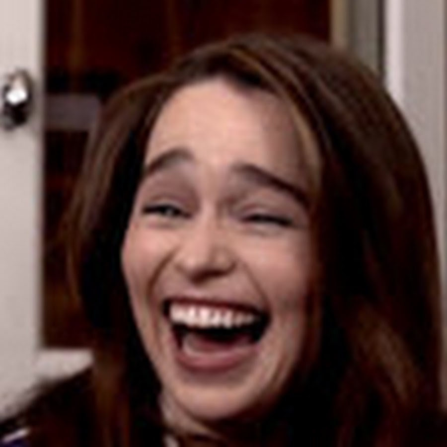 イプシロンソリュシャン Youtube