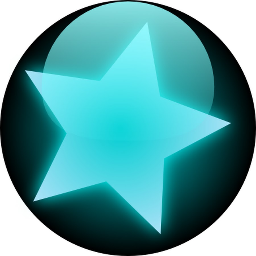 Stern DuTube YouTube channel avatar
