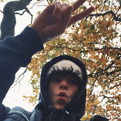 Thumbnail of related channel
