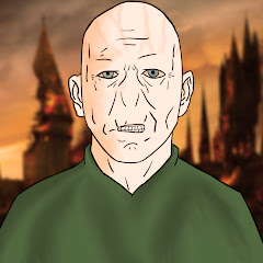 SamWieszKto
