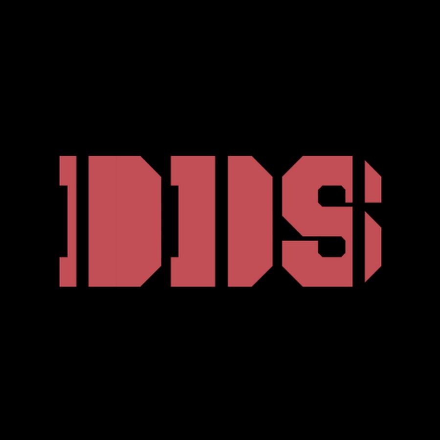 DrozDailySteezin DDS यूट्यूब चैनल अवतार