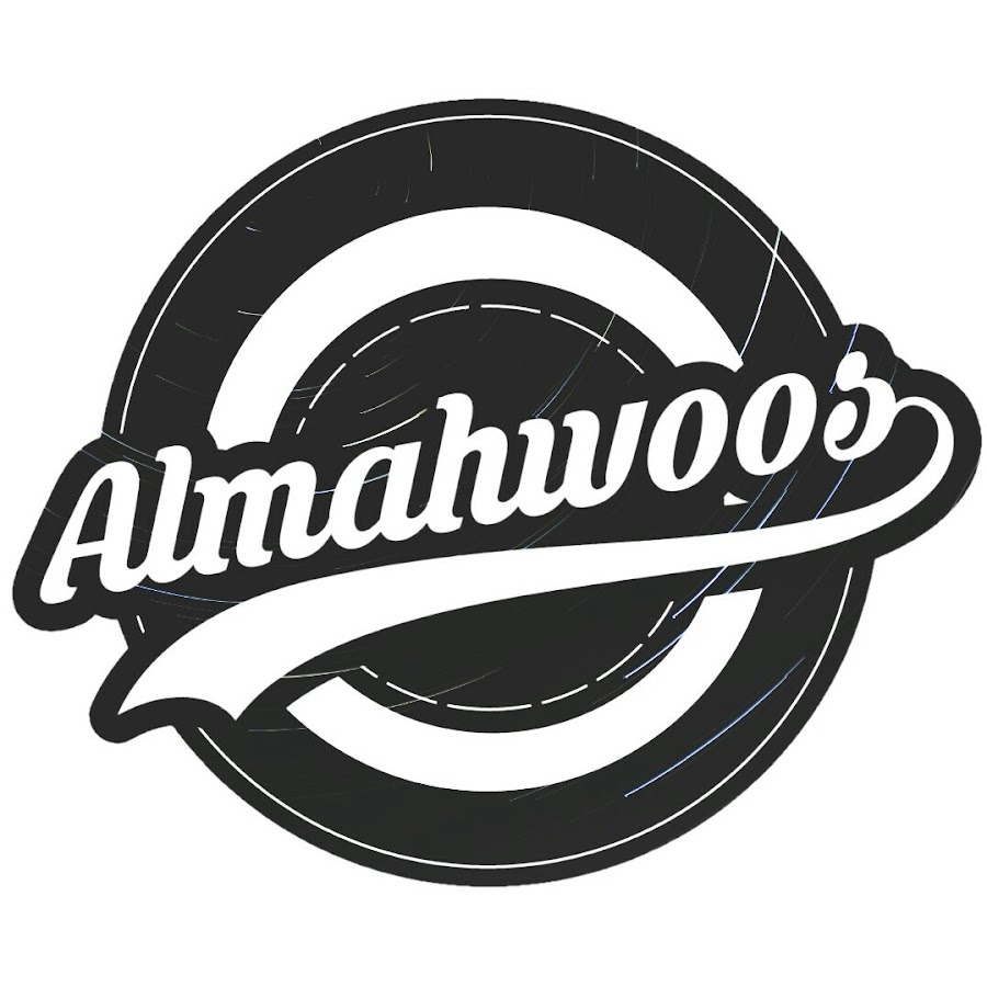 Almahwoos - Ø§Ù„Ù…Ù‡ÙˆÙˆØ³ ইউটিউব চ্যানেল অ্যাভাটার