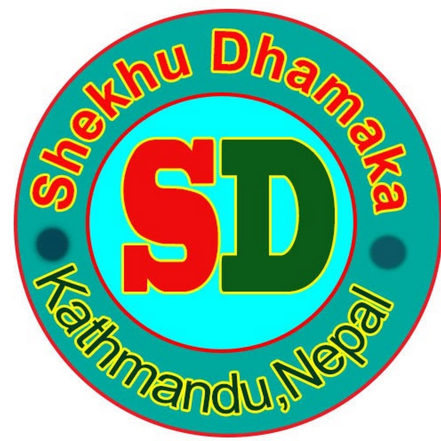 Shekhu Dhamaka à¤¸à¥‡à¤–à¥ à¤§à¤®à¤¾à¤•à¤¾ YouTube channel avatar