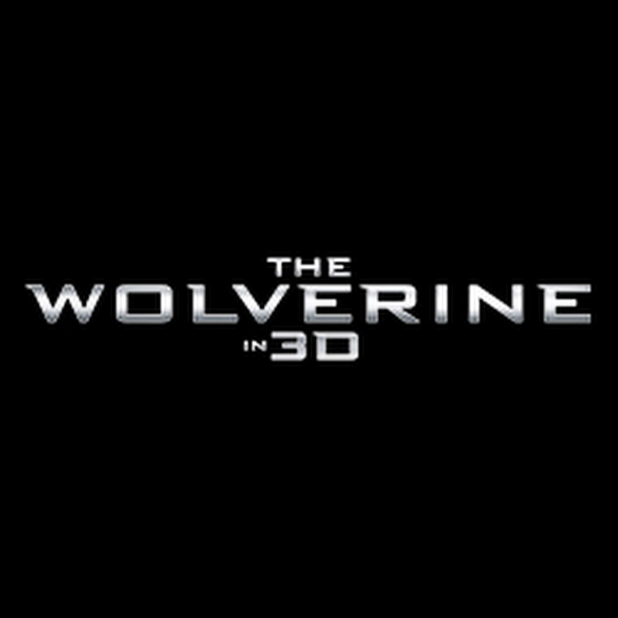 The Wolverine UK YouTube channel avatar