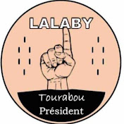 Lalaby Media net worth