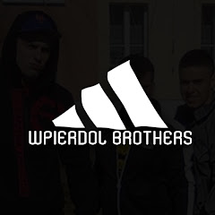 Wpierdol Brothers