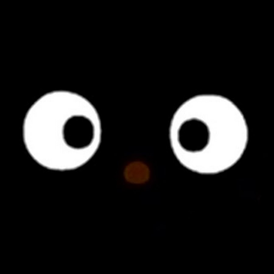 Chococat Avatar channel YouTube 