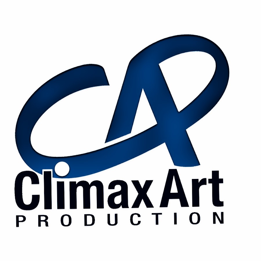 Climax Art Production