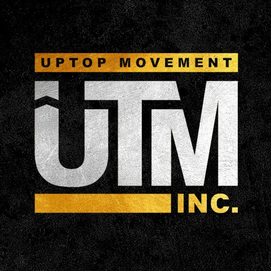 UpTop Movement Inc.