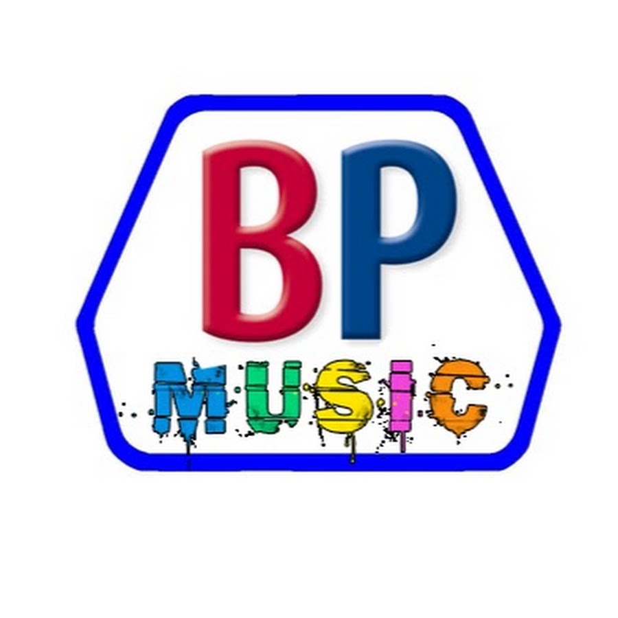 Birendra Pujari Music YouTube-Kanal-Avatar