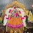 Durga Hema