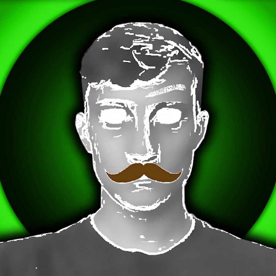 Locappity Avatar de canal de YouTube