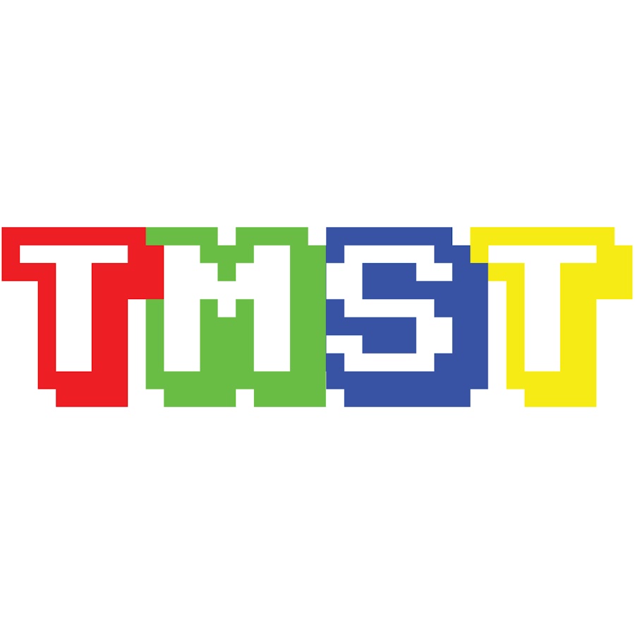 TMST TV यूट्यूब चैनल अवतार