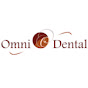 Heritage Dental Partners YouTube Profile Photo
