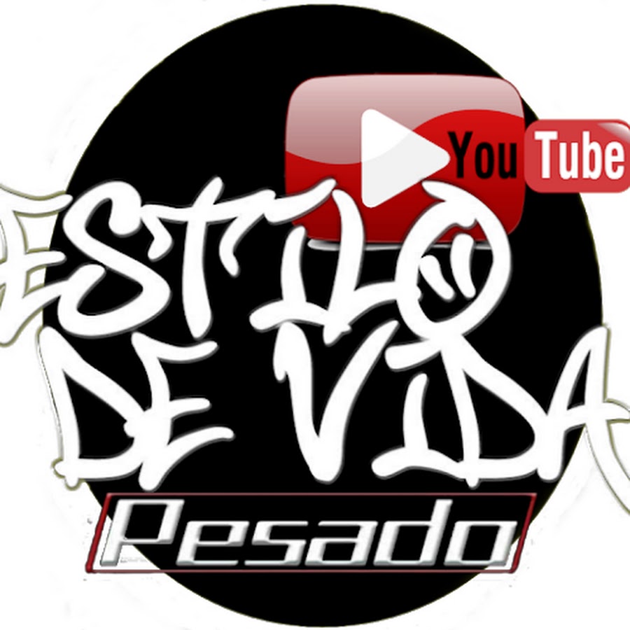 ESTILO DE VIDA YouTube channel avatar