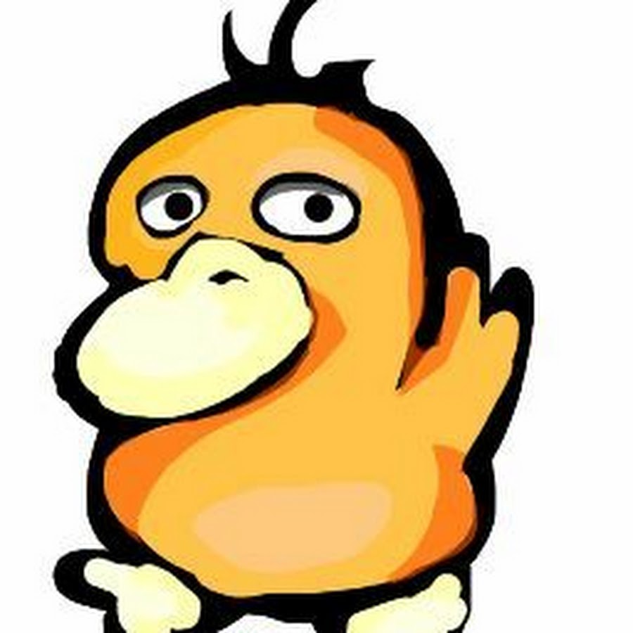 ヨシザウルス けい Youtube