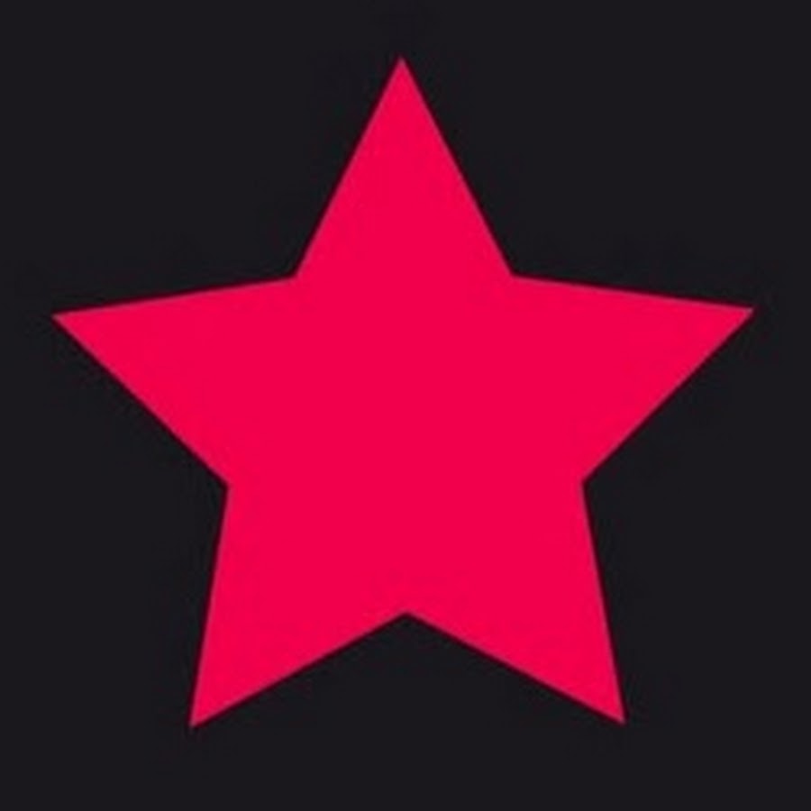 Popstars 2015 powered by MySpass YouTube channel avatar