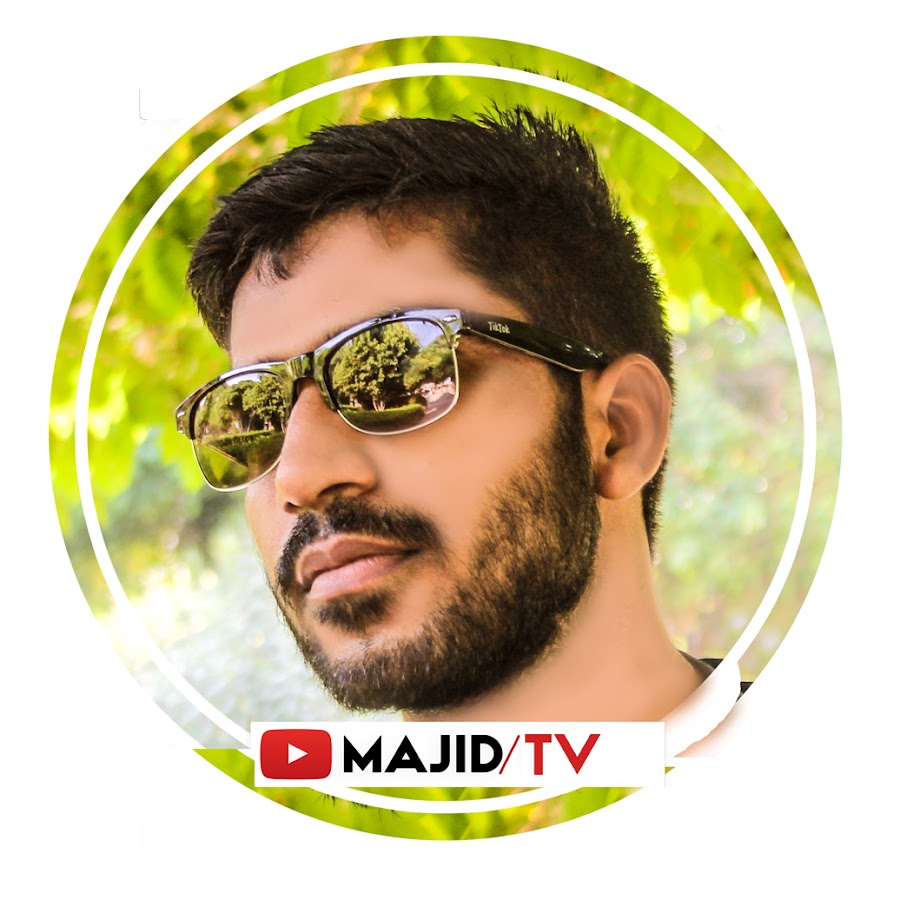 Pakistan Culture Song YouTube kanalı avatarı