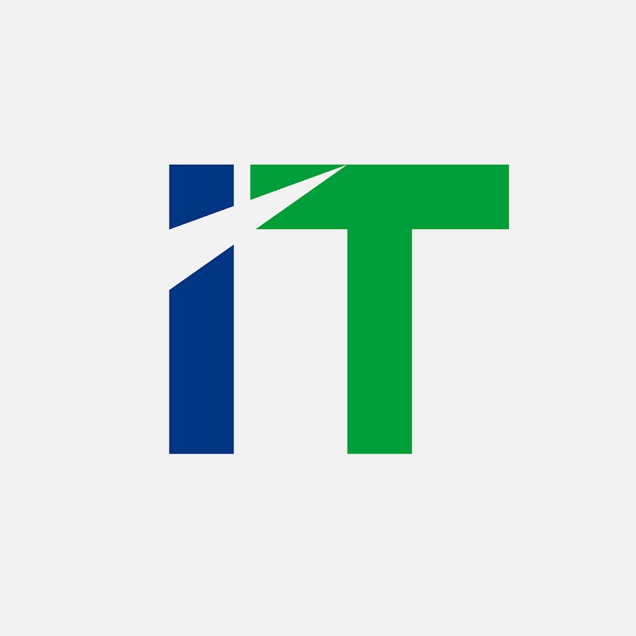 ITI Capital Avatar de canal de YouTube