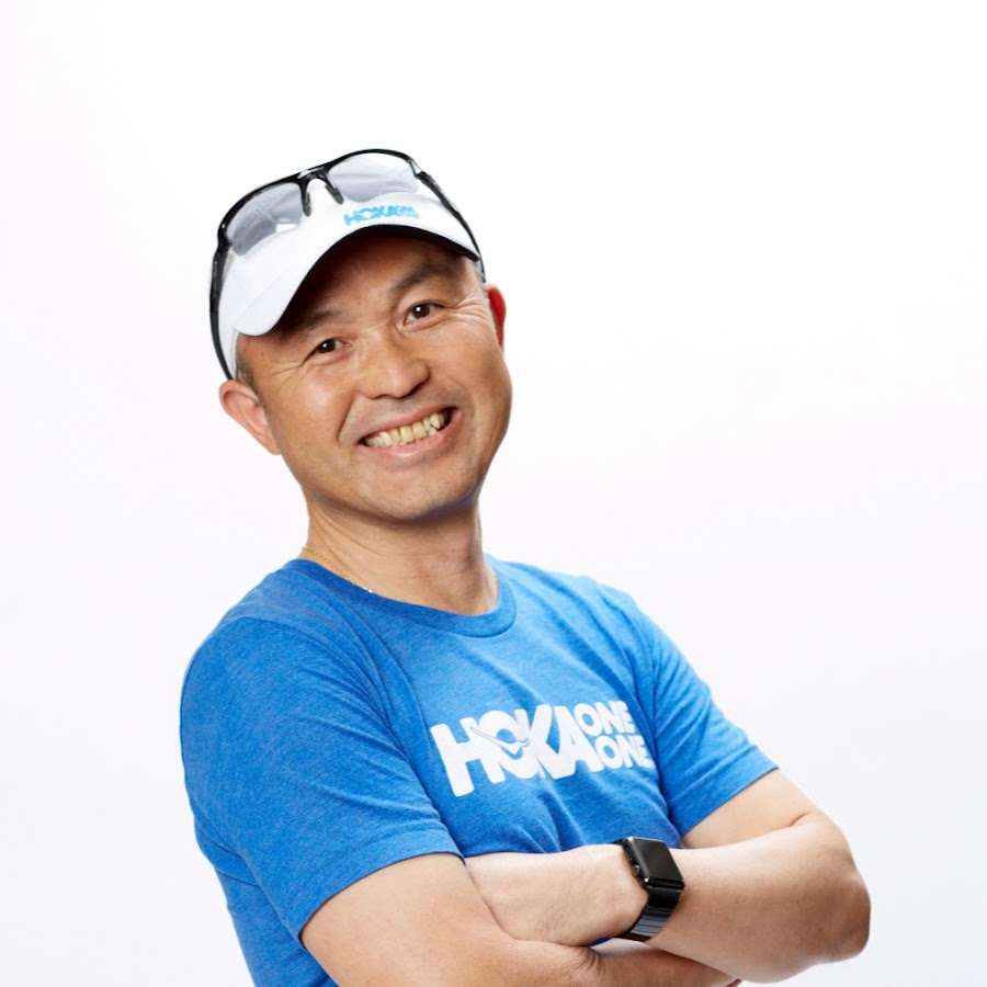 Tetsuhiko Kin YouTube channel avatar