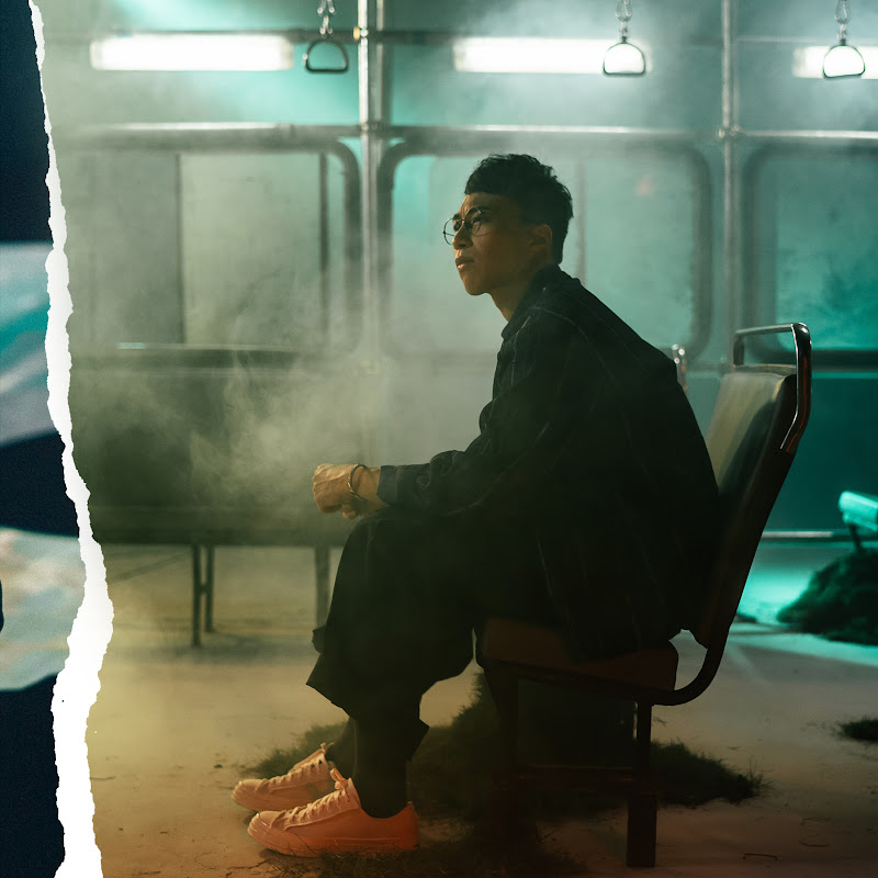 Kwan Gor - 網紅的藏寶箱 