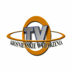 krosno24tv