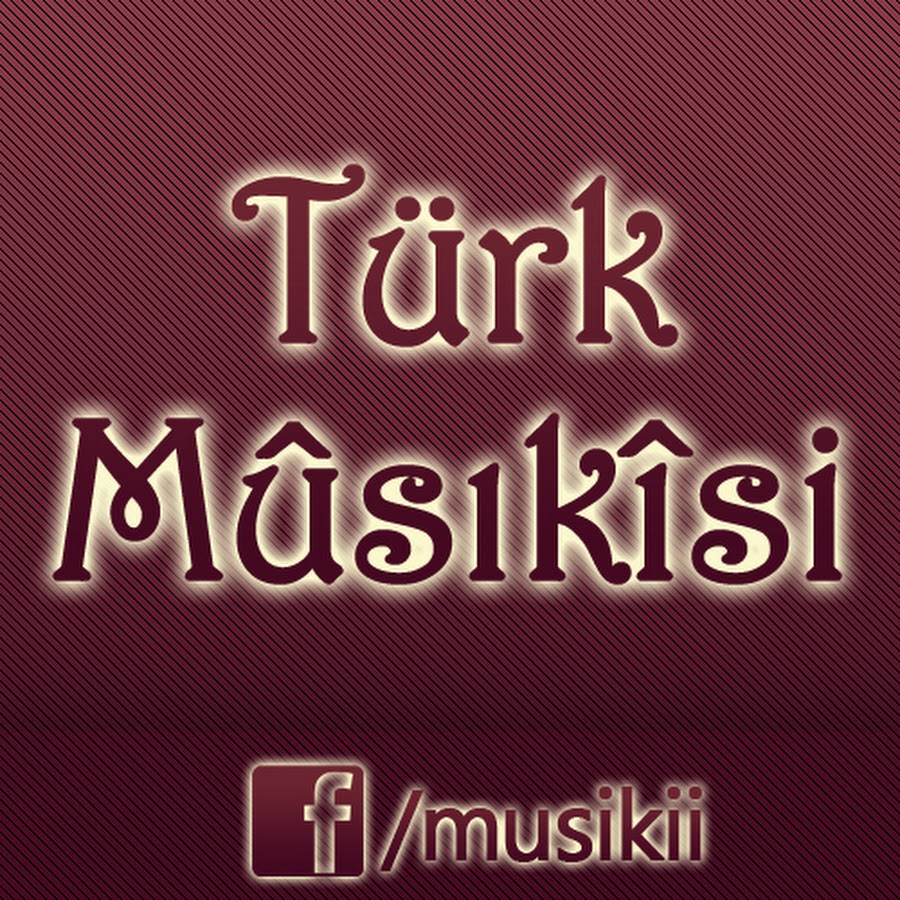 Turk Musikisi Аватар канала YouTube