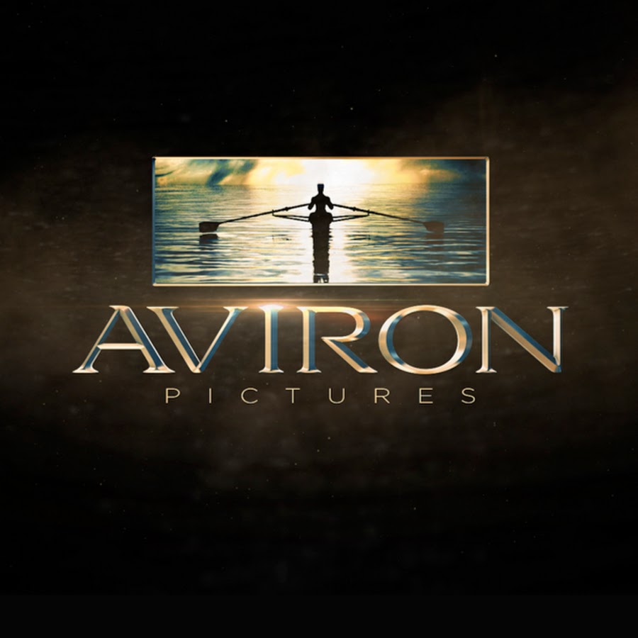 Aviron Pictures