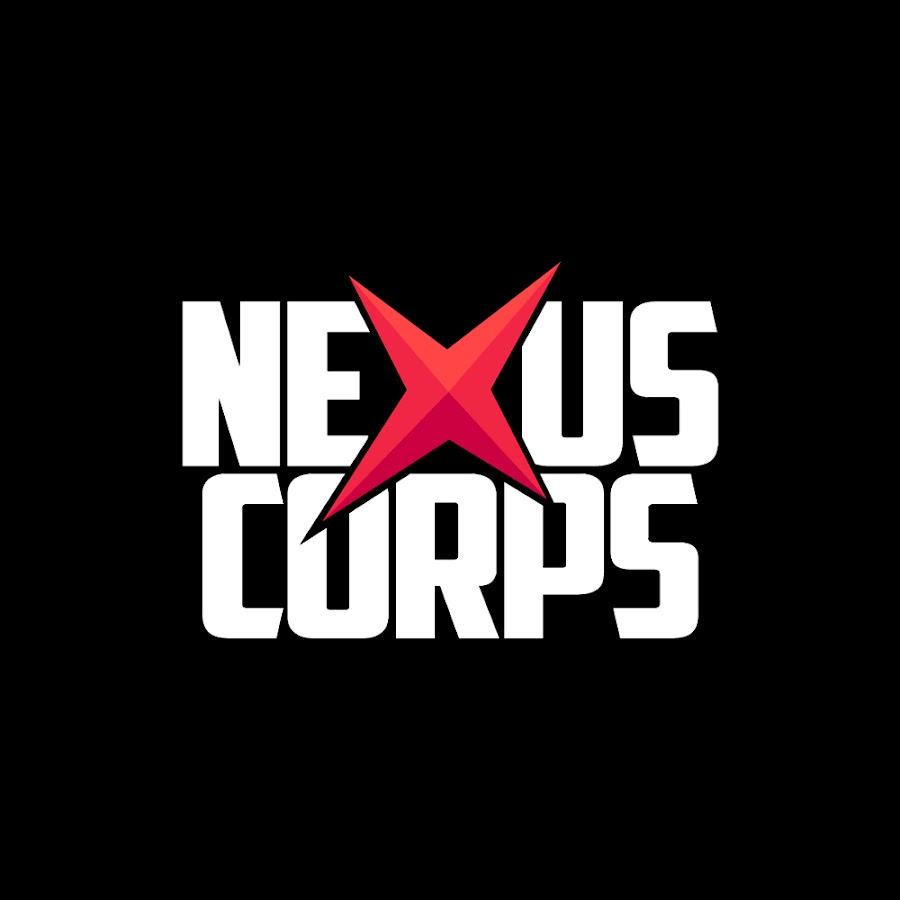 Nexus Corps YouTube channel avatar