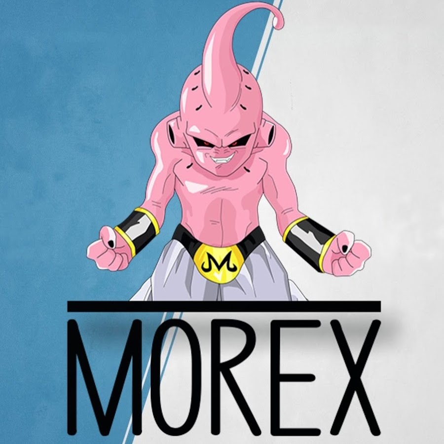 MoreXStudio