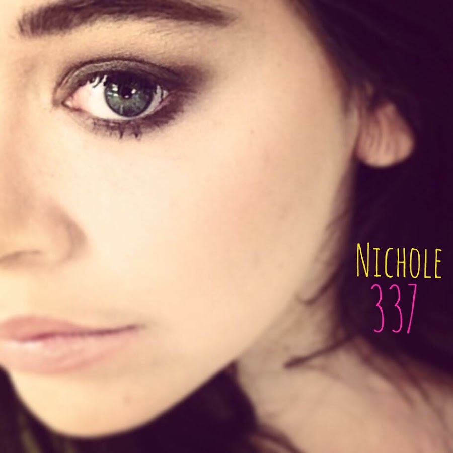 Nichole337