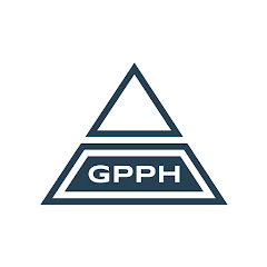 GPPH