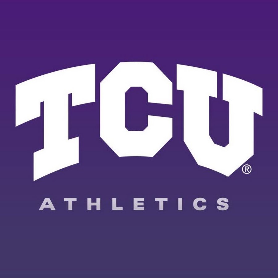 Tcu Athletics Youtube