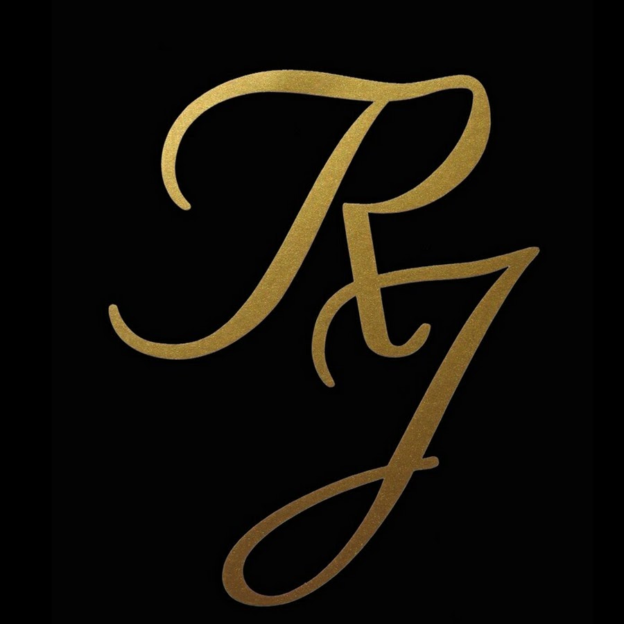 RJ Status YouTube channel avatar