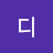 더 캣치 THE CATCH