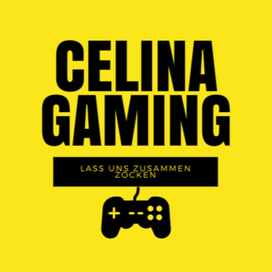 Celina Gaming