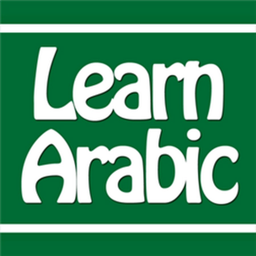 ArabAmericanCulturalTV Awatar kanału YouTube