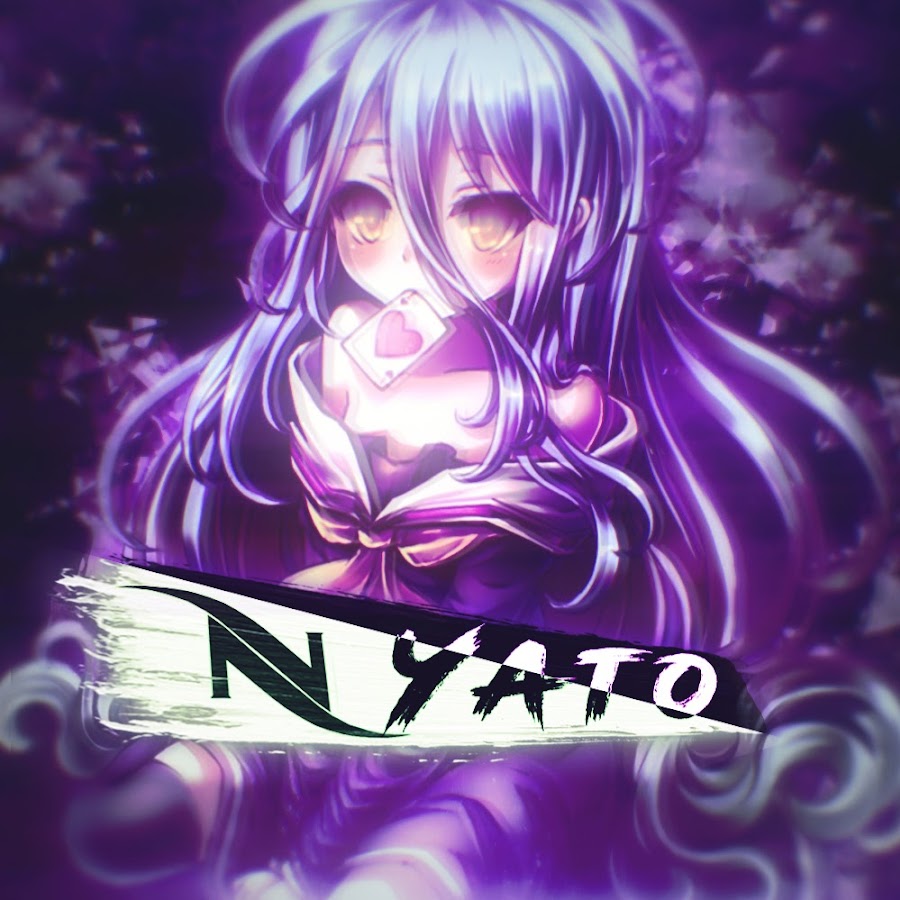 TioYato YouTube channel avatar