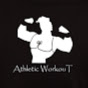 AthleticWorkout - @ACOcean YouTube Profile Photo