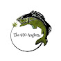 The 420 Anglers (the-420-anglers)